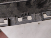 Oto Çıkma Parça / Renault / Clio / Tampon / Orta Izgara / Çıkma Parça 