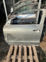VW PASSAT B6 SOL ÖN KAPI ÇIKMA ORJİNAL YEŞİL 2005 2010