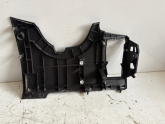 Oto Çıkma Parça / Ford / Focus / Göğüslük & Torpido / Torpido Kapağı / Çıkma Parça 