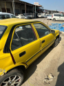 Oto Çıkma Parça / Toyota / Corolla / Şanzıman / Şanzıman Komple / Çıkma Parça 