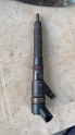 Oto Çıkma Parça / Citroen / Jumpy / Motor / Enjektör / Çıkma Parça 
