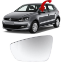 6R0857521F VW POLO 2010-2015 AYNA CAMI SOL