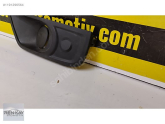 Oto Çıkma Parça / Renault / Master / Tampon / Sis Farı Çerçevesi / Çıkma Parça 