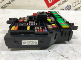 Oto Çıkma Parça / Bmw / 5 Serisi / Elektrik / Sigorta Kutusu / Çıkma Parça 