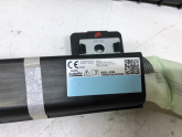 Oto Çıkma Parça / Hyundai / Tucson / Airbag / Tavan Airbag / Çıkma Parça 