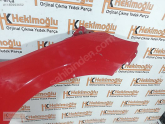 Oto Çıkma Parça / Volvo / V40 / Kaporta & Karoser / Sağ Ön Çamurluk / Çıkma Parça 