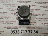 Oto Çıkma Parça / Nissan / Note / ABS / ABS Beyni / Çıkma Parça 