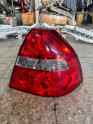 CHEVROLET AVEO SAG STOP ORJINAL EYUPCAN OTO