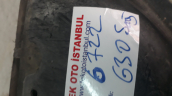 Oto Çıkma Parça / Bmw / 5 Serisi / Kaporta & Karoser / Bakalit / Çıkma Parça 