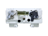 Oto Çıkma Parça / Citroen / C4 / Klima / Kontrol Paneli / Çıkma Parça 
