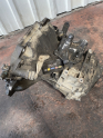 Oto Çıkma Parça / Chevrolet / Lacetti / Şanzıman / Şanzıman Komple / Çıkma Parça 