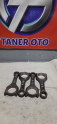 Oto Çıkma Parça / Ford / Fiesta / Motor / Piston Kolu / Çıkma Parça 