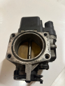 Oto Çıkma Parça / Bmw / 5 Serisi / Motor / Gaz Kelebeği / Çıkma Parça 