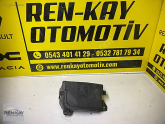 284B87246R / 284B07078R RENAULT CLİO 5 SİGORTA KUTUSU ALT ÜST