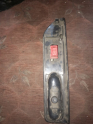 Oto Çıkma Parça / Renault / Laguna / Oto Cam / Cam Düğmesi / Çıkma Parça 