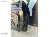 Oto Çıkma Parça / Volkswagen / Scirocco / Kaporta & Karoser / Sağ Ön Kapı / Çıkma Parça 