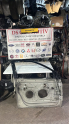Oto Çıkma Parça / Volkswagen / Jetta / Kaporta & Karoser / Sağ Ön Kapı / Çıkma Parça 