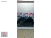 HONDA CİTY MOTOR KAPUT ORJİNAL ÇIKMA YEDEK PARÇA 22-24