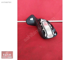 Oto Çıkma Parça / Toyota / Auris / Ayna / Sol Dış Ayna / Sıfır Parça 