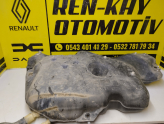 Oto Çıkma Parça / Dacia / Duster / Yakıt / Yakıt Deposu / Çıkma Parça 