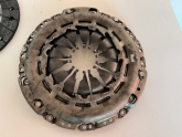 Oto Çıkma Parça / Renault / Express / Debriyaj / Baskı Balata / Çıkma Parça 