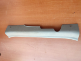 Oto Çıkma Parça / Hyundai / Accent / Koltuk & Döşeme / İç Trim / Çıkma Parça 