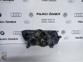 Oto Çıkma Parça / Renault / Symbol / Far & Stop / Sol Ön Far / Çıkma Parça 