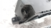 Oto Çıkma Parça / Nissan / Qashqai / Kaporta & Karoser / Bakalit / Çıkma Parça 