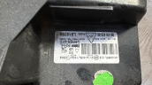 Oto Çıkma Parça / Peugeot / 208 / Far & Stop / Sol Ön Far / Çıkma Parça 