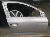 Oto Çıkma Parça / Renault / Megane / Kaporta & Karoser / Sağ Ön Kapı / Çıkma Parça 