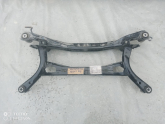 PASSAT B8 AUDİ A3 GOLF 7 LEON 3 2014-2023 ARKA DİNGİL 3g0505107b