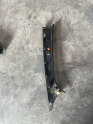 Oto Çıkma Parça / Peugeot / 3008 / Koltuk & Döşeme / İç Trim / Çıkma Parça 