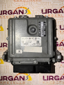 A2749000700 0261S06039 MERCEDES-BENZ X204 W204 C/GLK MOTOR BEYNİ