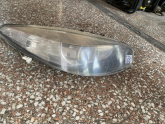 Oto Çıkma Parça / Renault / Fluence / Far & Stop / Sağ Ön Far / Çıkma Parça 