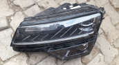 Skoda karog sol far