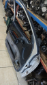 Oto Çıkma Parça / Opel / Omega / Kaporta & Karoser / Sol Ön Kapı / Çıkma Parça 