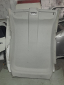 2016 SEAT İBİZA ÇIKMA ORİJİNAL TAVAN KAPLAMASI