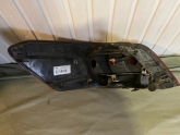 Oto Çıkma Parça / Peugeot / 301 / Far & Stop / Sağ Arka Stop / Çıkma Parça 