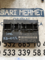 ÇIKMA VW CADDY 1K0 959 433AR 1K0959433AR KONFOR BEYNİ