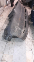 Oto Çıkma Parça / Citroen / Jumpy / Direksiyon / Direksiyon Borusu / Çıkma Parça 