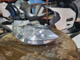 Oto Çıkma Parça / Seat / Ibiza / Far & Stop / Sağ Ön Far / Çıkma Parça 