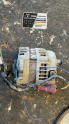 Oto Çıkma Parça / Nissan / X-Trail / Elektrik / Şarj Dinamosu / Çıkma Parça 