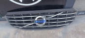 VOLVO XC60 ÇIKMA ÖN PANJUR 2013 - 2017