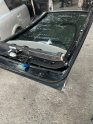 Oto Çıkma Parça / Fiat / 500 / Sunroof / Komple Sunroof / Çıkma Parça 