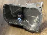 Oto Çıkma Parça / Volkswagen / Passat / Yağlama / Yağ Haznesi / Sıfır Parça 