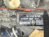 VOLVO XC90 ŞANZIMAN 55-50SN OTOMATİK