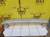 Oto Çıkma Parça / Opel / Crossland X / Tampon / Tampon Demiri / Çıkma Parça 