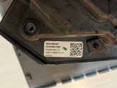 Oto Çıkma Parça / Fiat / Doblo / Ayna / Sol Dış Ayna / Çıkma Parça 