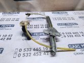 Oto Çıkma Parça / Renault / Megane / Oto Cam / Cam Krikosu / Çıkma Parça 