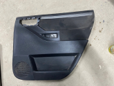 Oto Çıkma Parça / Opel / Meriva / Koltuk & Döşeme / Kapı Döşemesi / Çıkma Parça 
